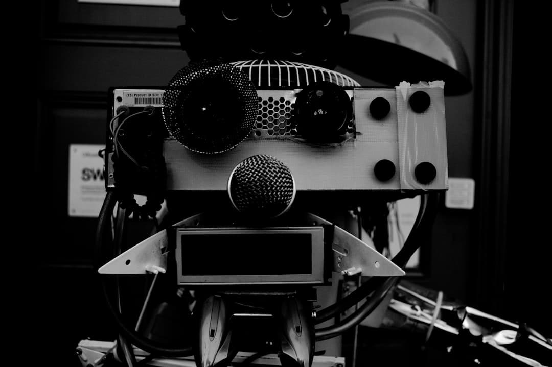 A Google Gemini 3.1 Flash TTS modelje 70 nyelven kínál expresszív AI beszédet