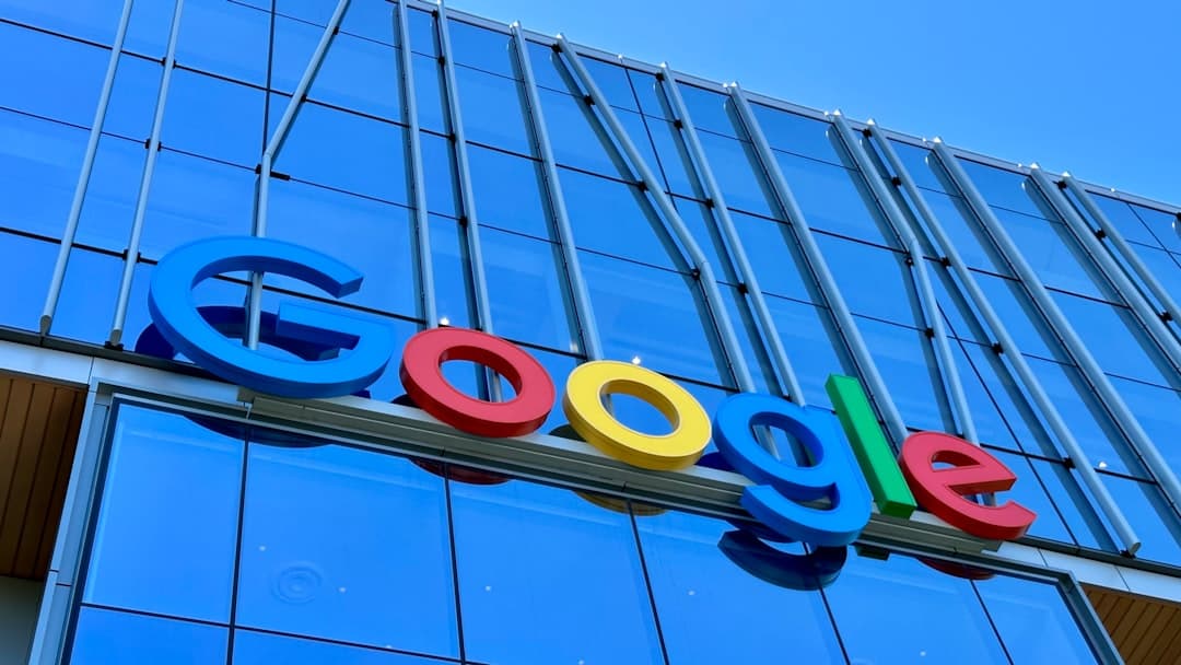 A Google Gemini Enterprise AI-ügynökei 34%-kal pontosabban találnak meg válaszokat