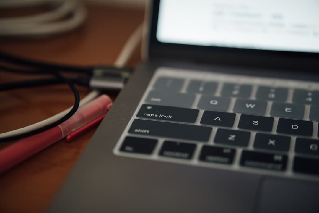 A Google Gemma 4 átírja a helyi AI-t: LM Studio CLI-vel még a MacBook Pro is szárnyal