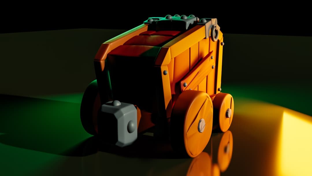 A Google Gemma 4 modell mostantól teljesen nyílt forráskódú, és hozzáférést biztosít az erős helyi AI-hez, akár telefonon is