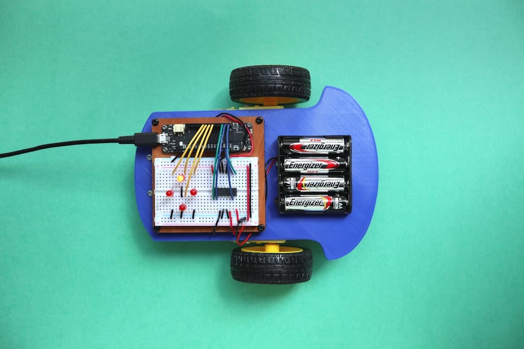 A Google Gemma 4 modellje 31 milliárd paraméterrel érte el a harmadik helyet az Arena AI ranglistán