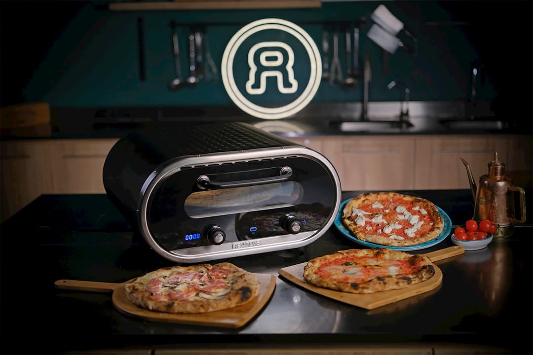 A Google Home új frissítése lehetővé teszi, hogy Gemini jobban értse parancsait