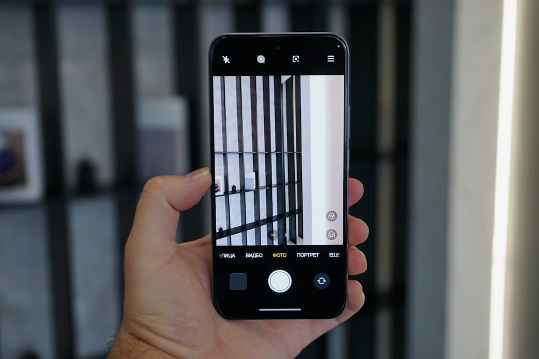 A Google Photos AI-ja már minden Androidon: azonnali fotójavítás, de nem mindig tökéletes