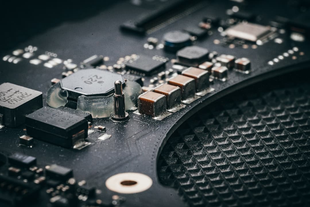 A Google TurboQuantja 90%-kal csökkenti a memóriaigényt