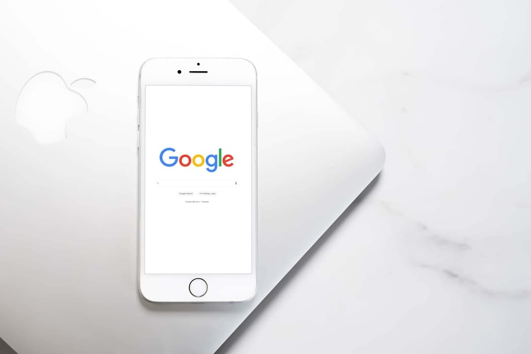 A Google újabb Gemma 4 modellekkel bővíti kínálatát