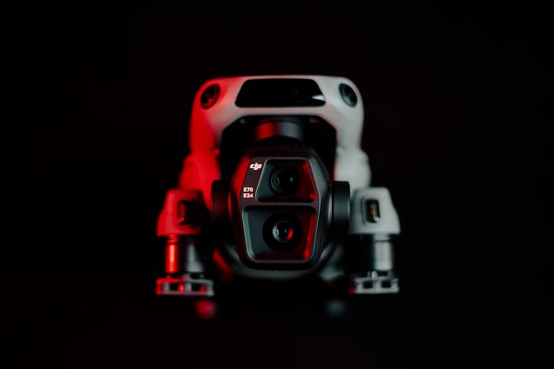 A Google Vids legújabb verziója a Veo 3.1 modellt és irányítható AI avatárokat kapott