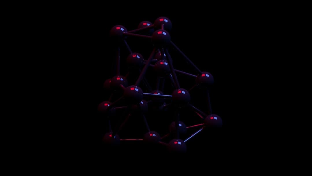 A Graph Transductive Sharpening javítja a csomópont-osztályozást címkézetlen adatokkal
