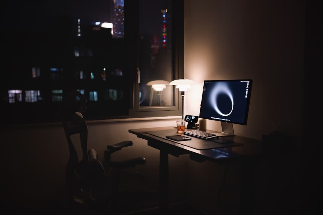 A Hacker News közösség elutasítja az AI-t
