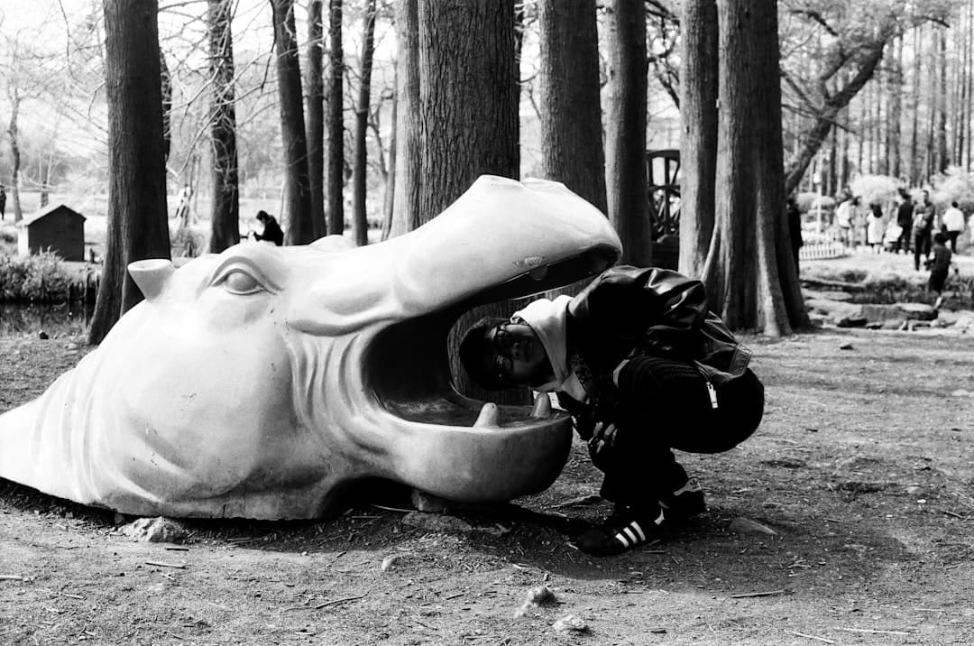 A Hippo megtanítja az AI-ügynököket felejteni, hogy jobban emlékezzenek