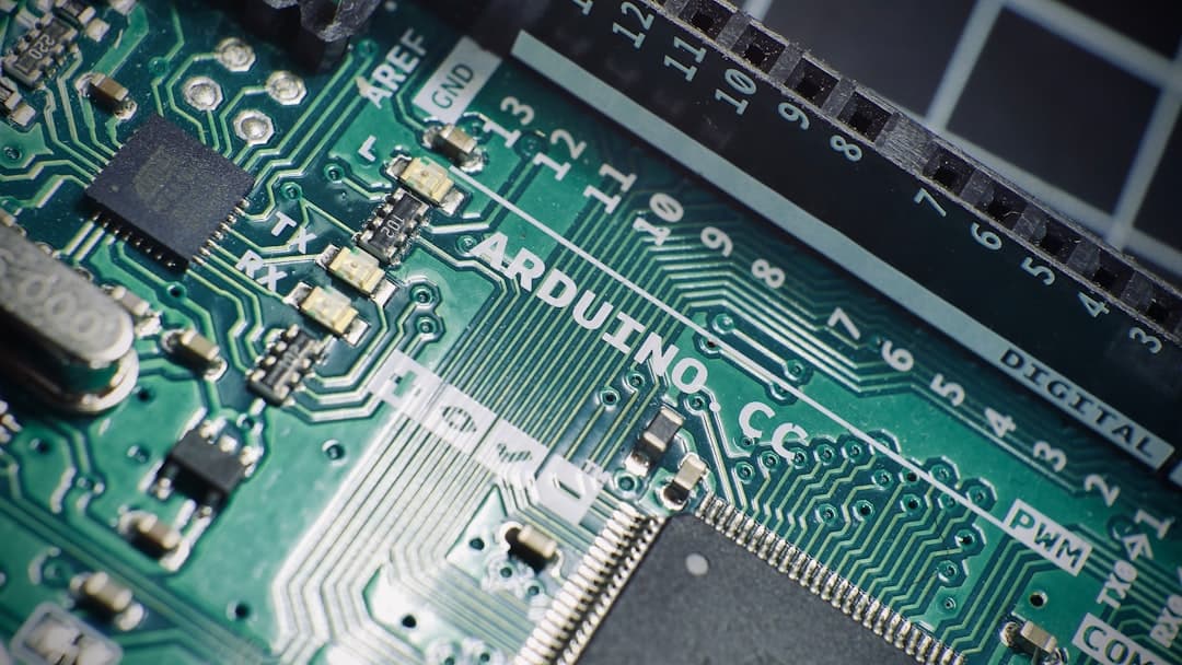 A kínai Z.ai GLM-5.1 modellje 8 órán át is dolgozik egy feladaton