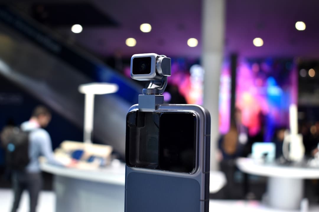 A konzisztencia elfedi a torzítást: interjúkészítői hatások a depressziókimutatásban