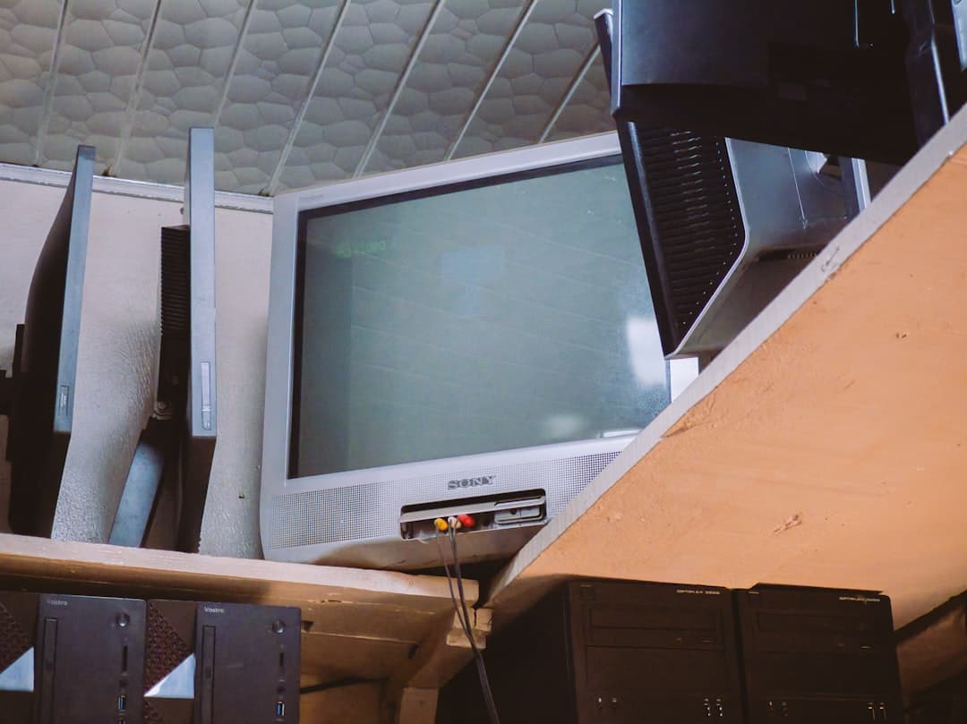 A kutatók modellje szerint a felhasználók bízhatnak az AI-fejlesztőkben, ha olcsó a monitoring