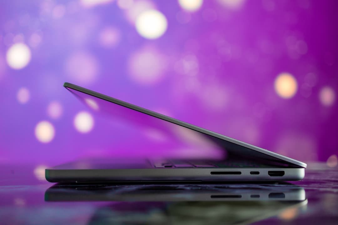 A laptopon futó Qwen 3.6 felülmúlta a Claude Opus 4.7-et kreatív képalkotásban