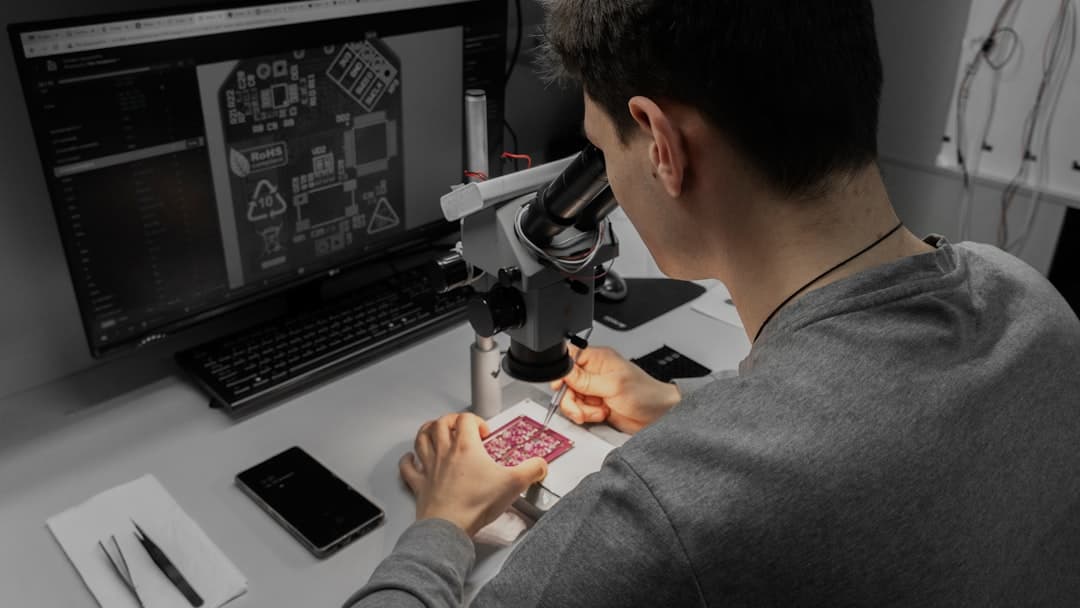 A LIMBO kutatócsoport 2024-es alapítása óta fejleszti az anthropikus következtetés matematikai keretrendszerét