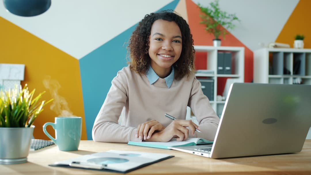 A LLM-k korában a junior munkavállalóknak kemény munkával kell kitűnniük