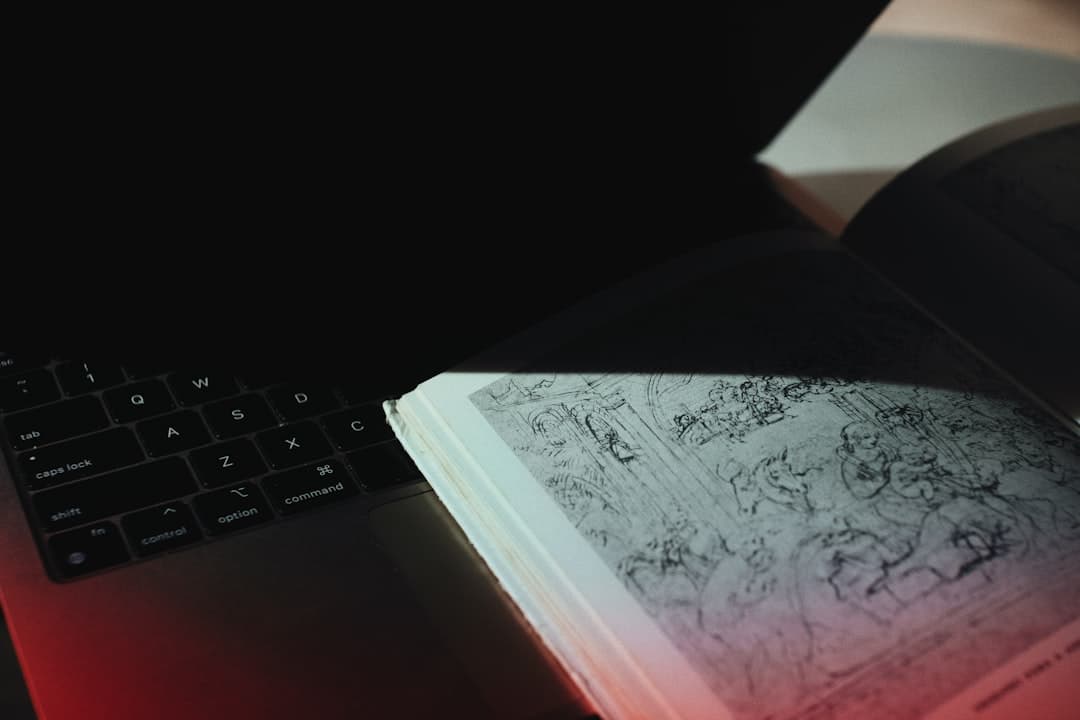 A matematika szerepe változik a gépi tanulásban, de nem veszíti el jelentőségét