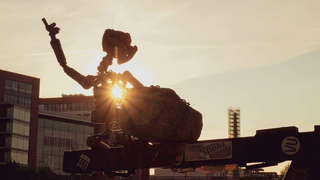 A mesterséges intelligencia nem tud focira fogadni: még a Grok is csődbe ment