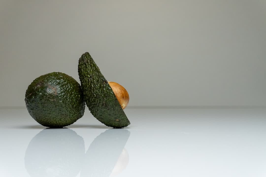 A Meta Avocado modellje májusról későbbre csúszik