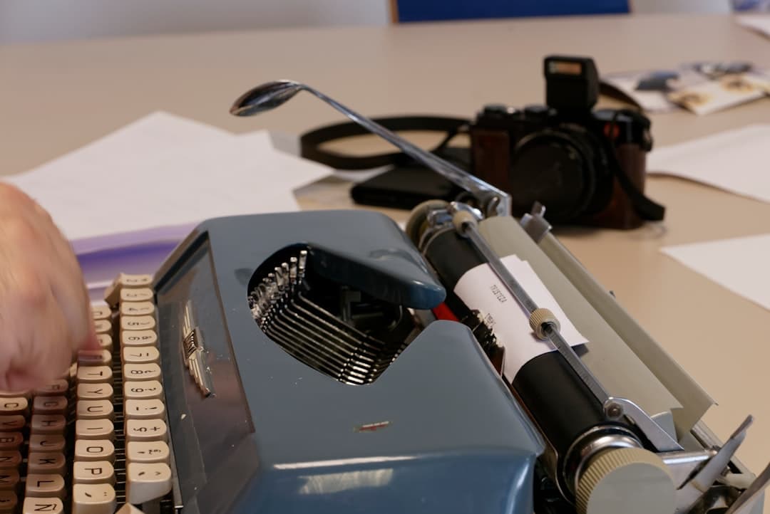 A Meta új, nyílt forráskódú modelljét hamarosan piacra dobja