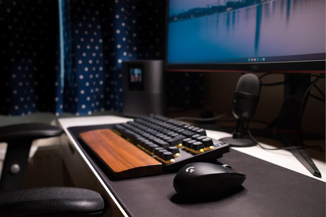 A Microsoft 2,5-szer gyorsabb beszédfelismerő modellt dob piacra