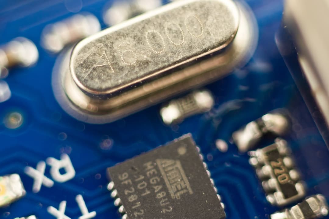 A Microsoft Bing csapata nyílt forrásúvá tette a GPT-5-tel tanított modellt