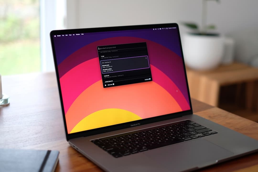 A Microsoft Copilot csak szórakozásra jó - az új felhasználási feltételek szerint