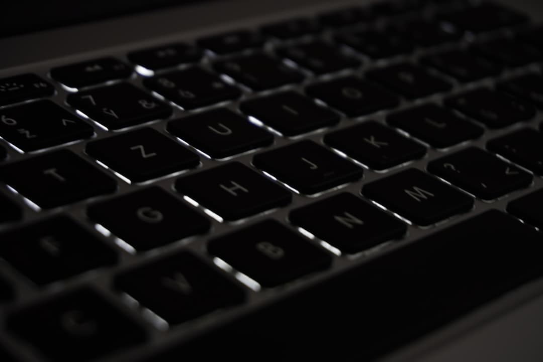 A Microsoft felújítja a Copilotot az Anthropic segítségével