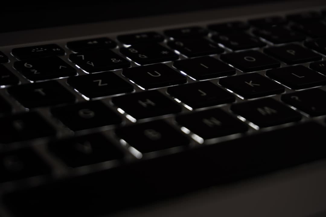 A Microsoft szerint csak szórakozásra jó a Copilot