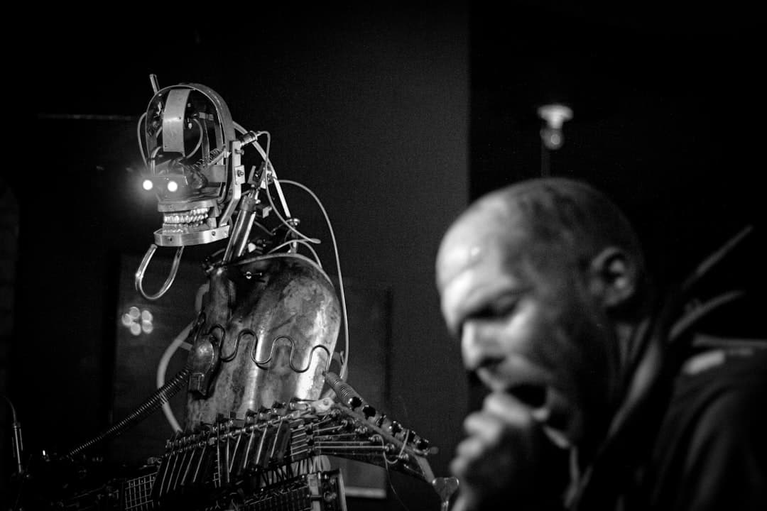 A Mistral AI új szövegfelolvasó modellje 68,4%-kal jobb az ElevenLabs Flash v2.5-nél