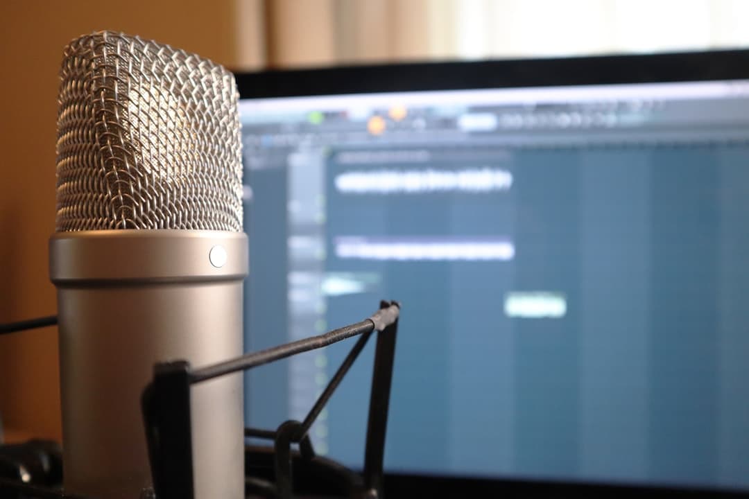 A Mistral ingyenesen kiadja Voxtral TTS modelljét, amely már felülmúlja az ElevenLabsot