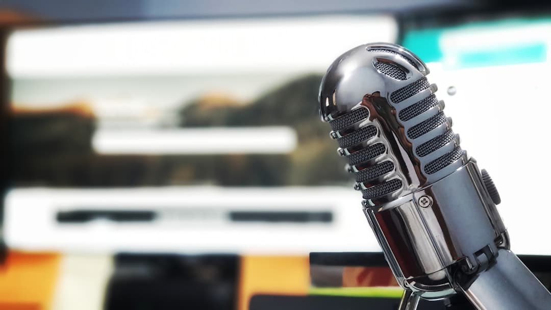 A Mistral Voxtral TTS megoldása forradalmasítja a vállalati hangalkalmazásokat