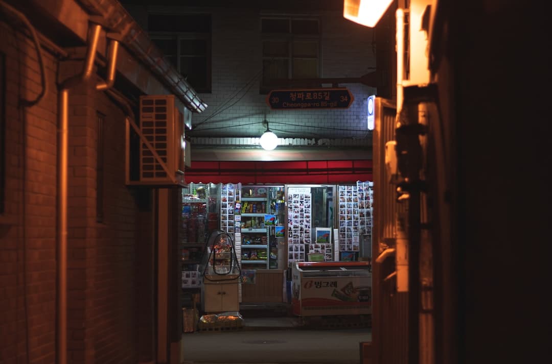 A Naver Seoul World Model valódi Street View adatokat használ az AI-k városok hallucinálásának megakadályozására