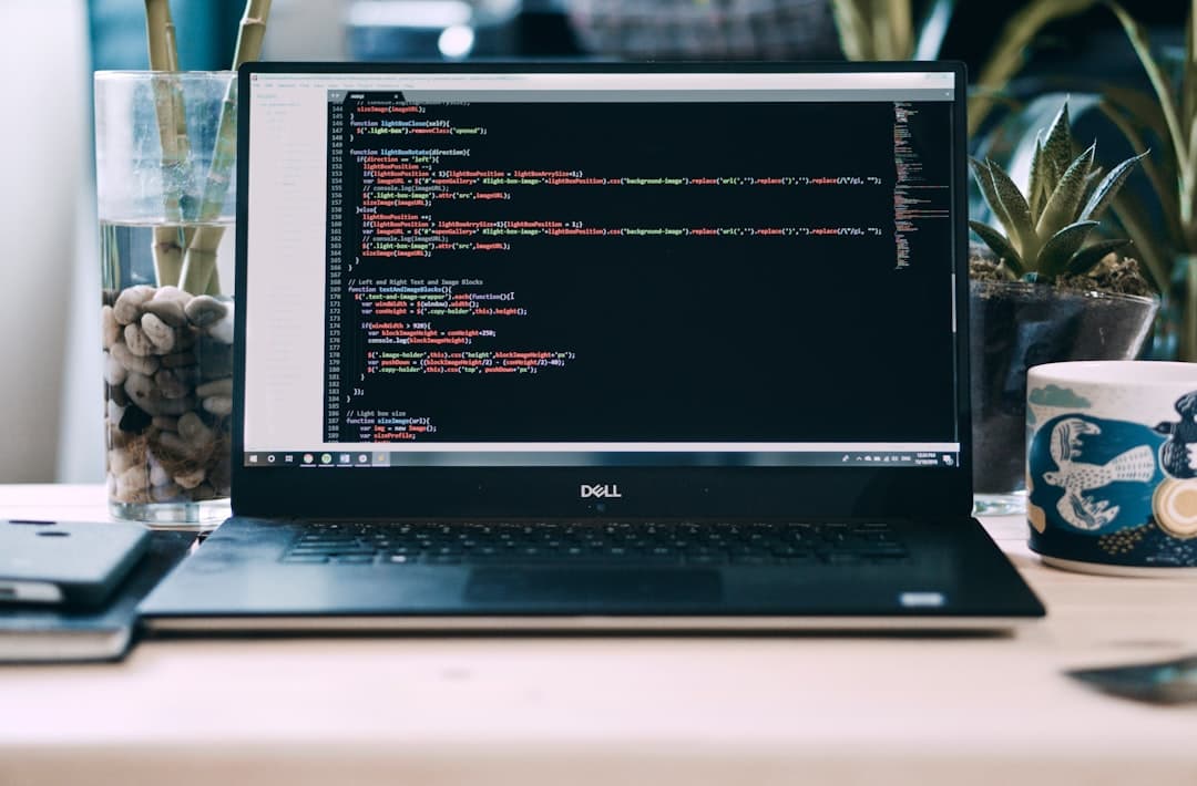 A NHS több száz GitHub-tárolóját teszi priváttá május 11-ig AI-fenyegetés miatt
