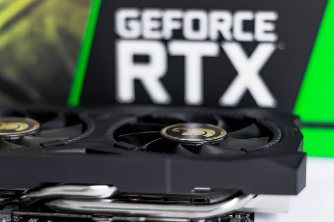A NVIDIA AI-Q mélykutatási képességet ad az AI ügynököknek