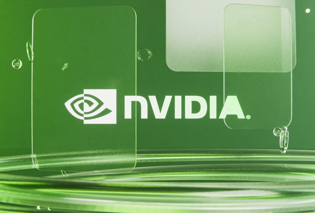 Az Nvidia biztonságosabb humanoid robotokat fejleszt emberek mellett