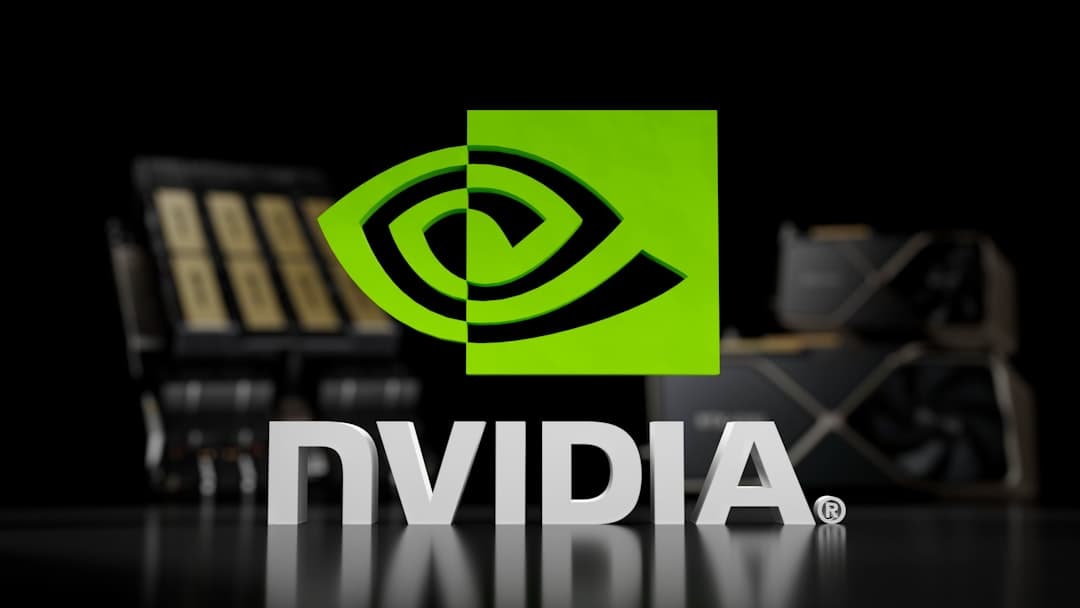 A Nvidia chipje 1 milliszekundán belül felismeri az arcokat
