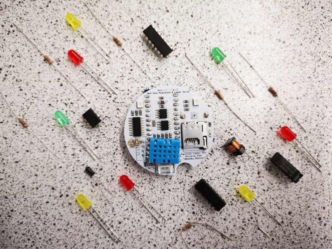 A Nvidia és a Google 2,3 milliárd dollárt fektet be a Cursor AI kód szerkesztő startupba