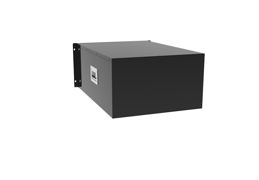 A Nvidia Mission Control hidalja át a GB200-as szupergépek és az AI-ütemezés szakadékát