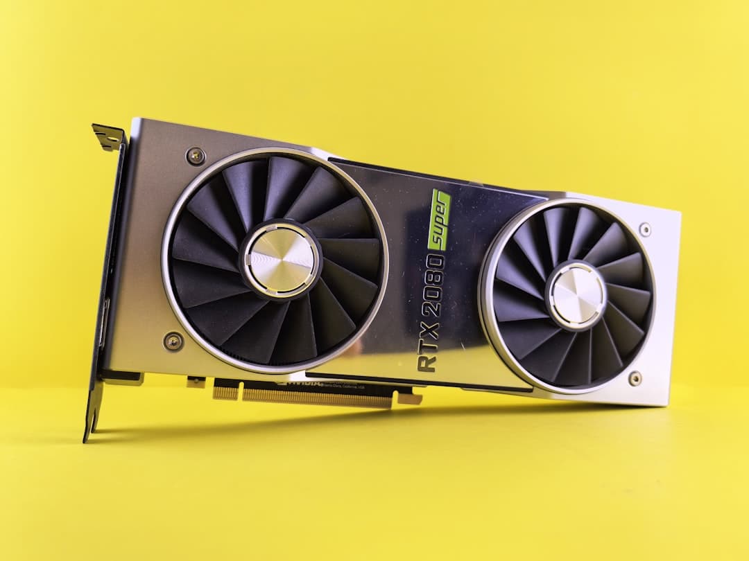 A Nvidia Nemotron OCR v2 modellje szintetikus adatokkal gyorsít és pontosít