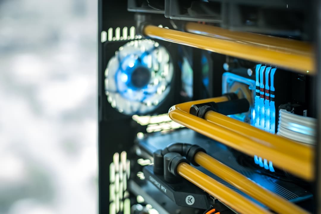 A NVIDIA Slinkyvel integrálja a Slurmot Kubernetesbe, 1000+ GPU-s klasztereken