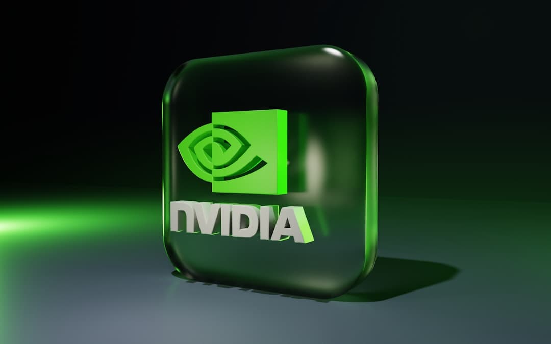 A NVIDIA új GPU Usage Monitorja valós idejű Kubernetes-fürtfelügyeletet biztosít