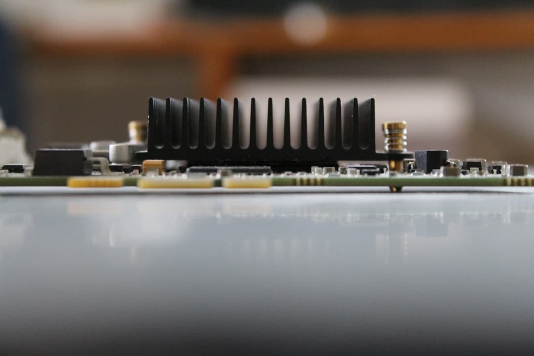 A NVIDIA Universal Sparse Tensorral gyorsítja a mélytanulást — nvmath-python 0.9.0-ban debütál