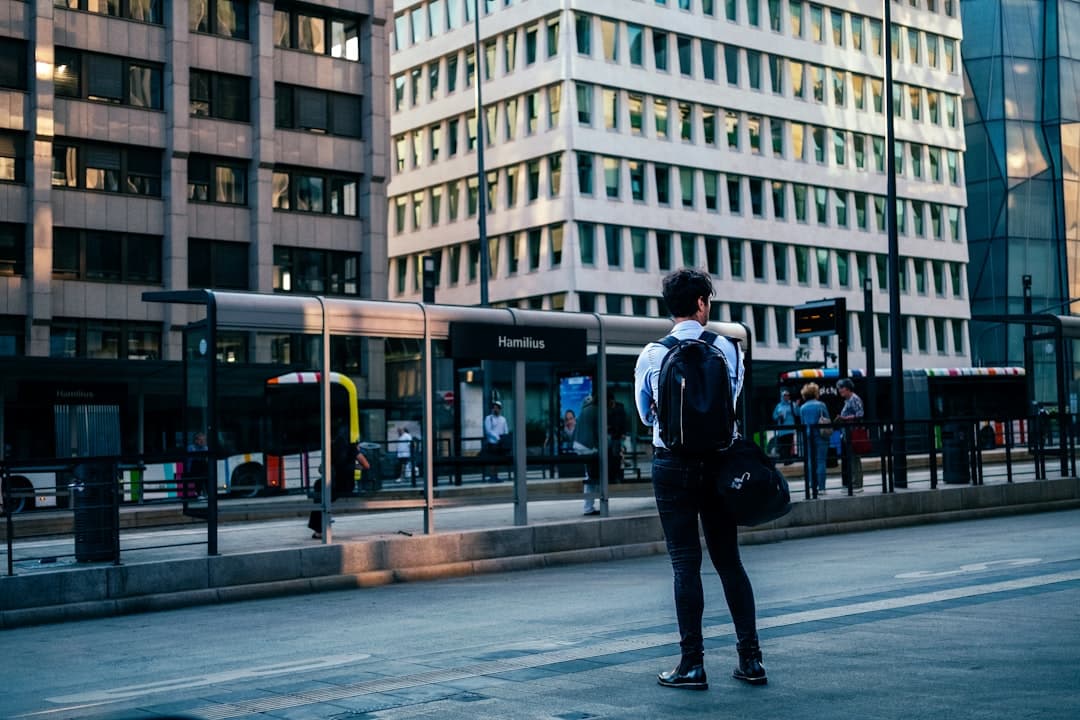 A Palantir 22 pontos kiáltványban támadja az inkluzivitást és a regresszív kultúrákat