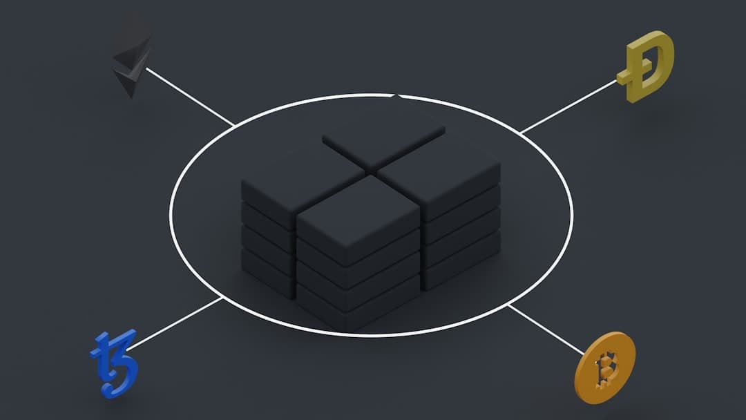 A Project NOMAD szerver nélkül is működő AI rendszert kínál