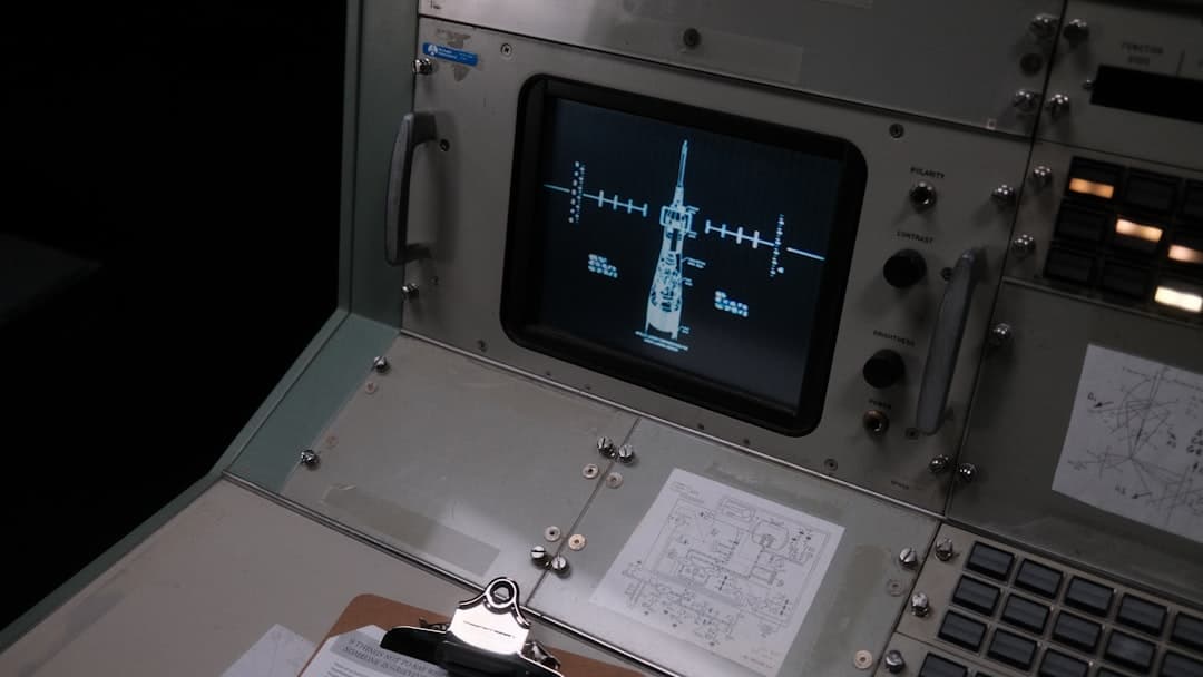 A Rocket AI-ja 1000 forrásból szed össze stratégiai tanácsokat