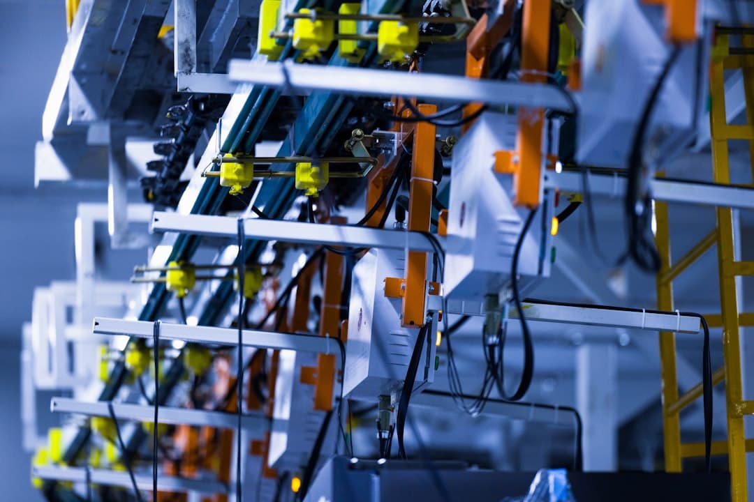 A Physical Intelligence új robotmodellje, a π0.7 LLM-szerű általánosítást mutat