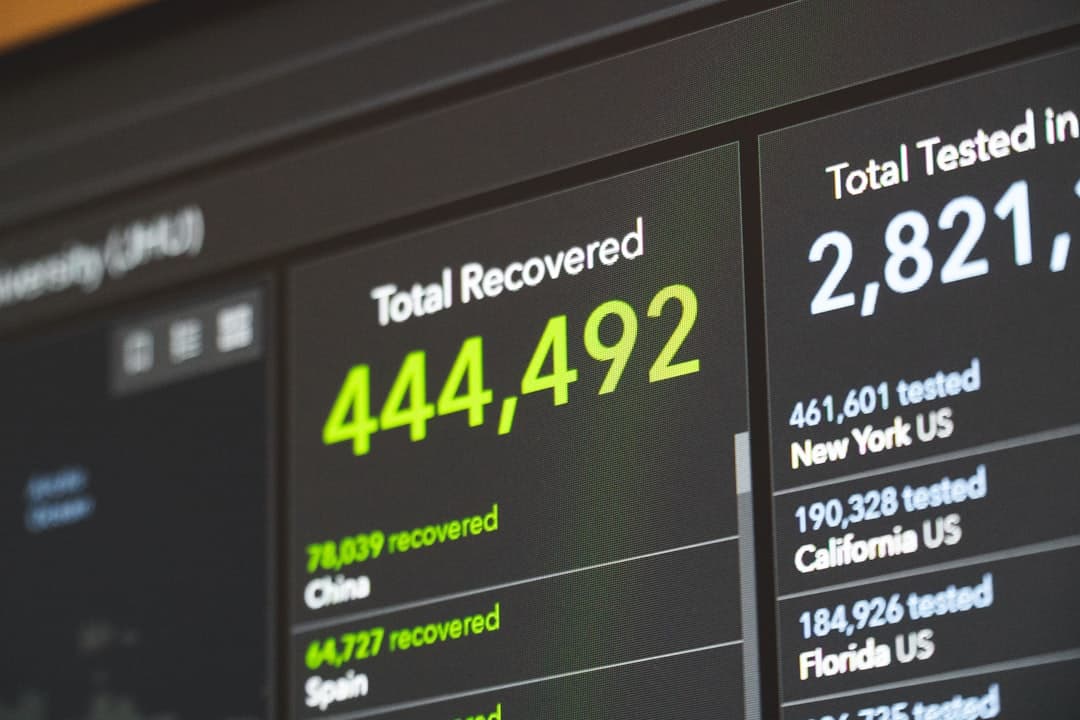 A Sakana AI nyolc óra alatt készít stratégiai jelentést