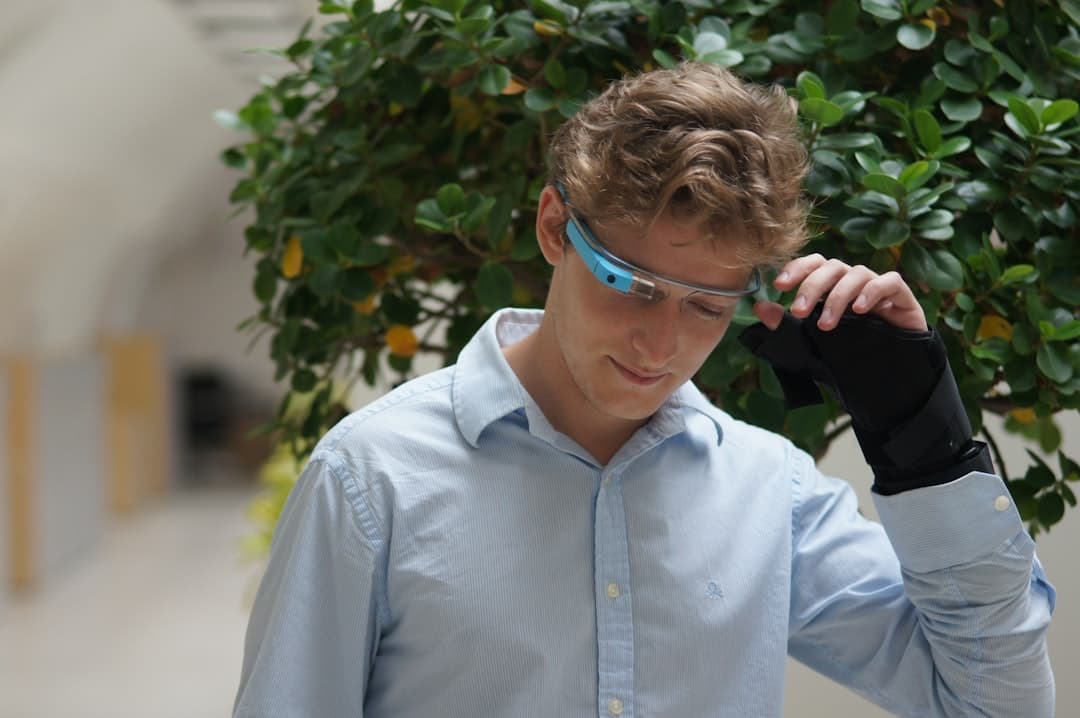 A Snap Inc. 20%-os leépítést hajt végre, az AR szemüvegekre fókuszál