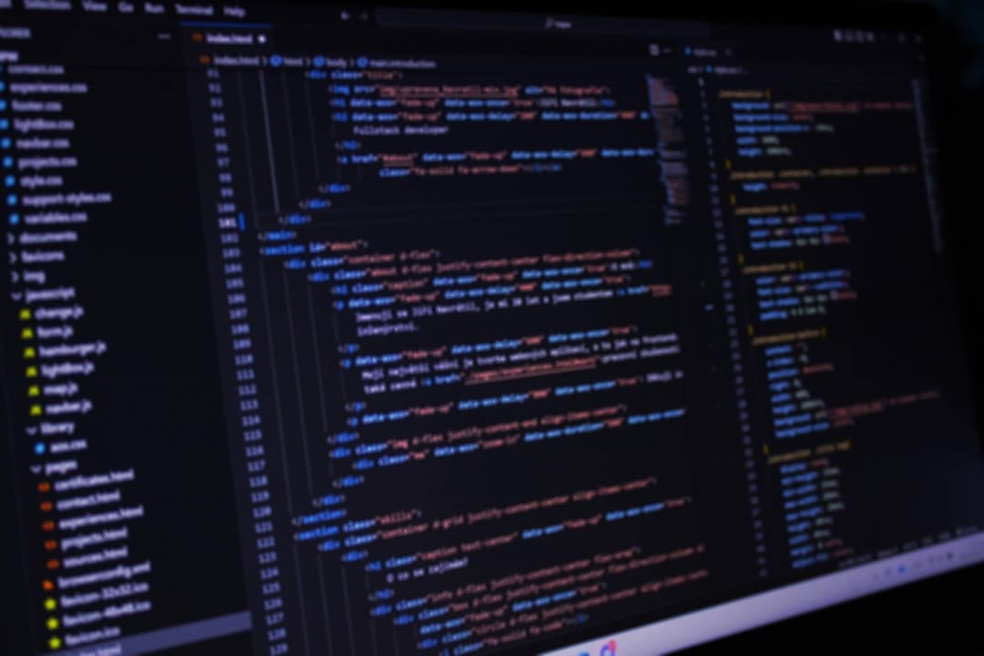 A Sourcegraph bemutatja a CodeScaleBench-et, a nagy kódalapokat és többadatelvényes szoftverfejlesztési feladatokat tesztelő eszközt