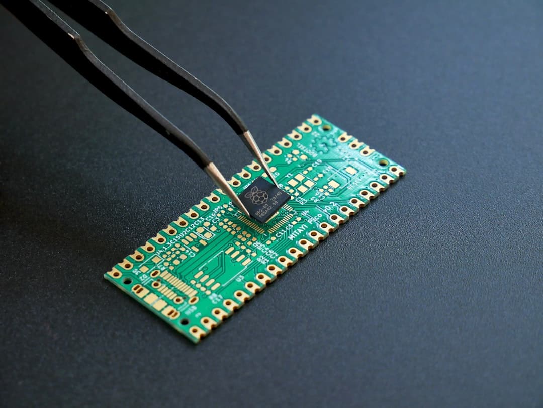 A Stanford AI Index 2026 szerint az AI már PhD-szintű kérdésekben is felülmúlja az embert